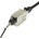 LogiLink CH0067