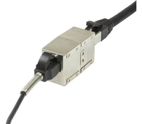 LogiLink CH0067