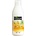 Cottage Мляко за тяло Vanilla, 200 ml