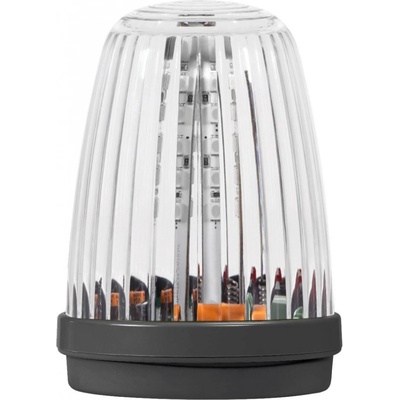 LED lampa Proxima KOGUT SEMAFOR (bílý difuzor)