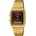 Casio AQ-230GA-5AMQYES