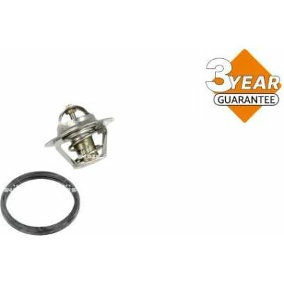 Termostat, chladivo NRF 725066