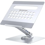 Conceptronic DONN 27 G