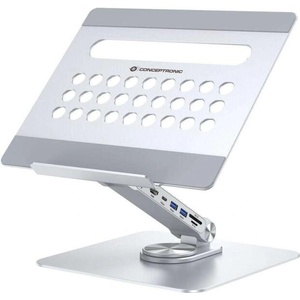 Conceptronic DONN 27 G
