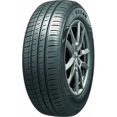 Sailun Atrezzo Eco SH31 175/65 R14 82T