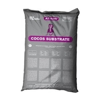 Atami Coco 50L