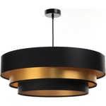 BPS Koncept Triniti 050-088-60