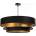 BPS Koncept Triniti 050-088-60