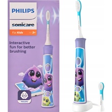 Philips Sonicare for Kids HX6322/12