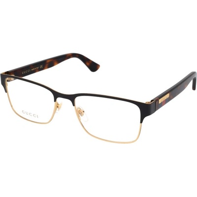 Gucci GG0750O 002