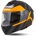 Cassida Modulo 2.1 Profile 2025