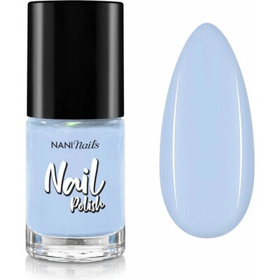 NANI lak na nechty 18 6 ml