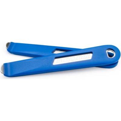 Park Tool TL-6.3
