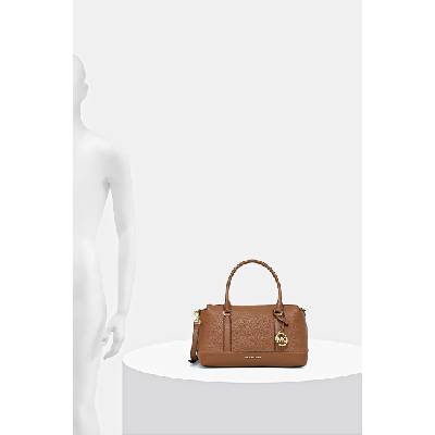 Michael Kors чанта crossbody дамска (30S6G3PS2V)