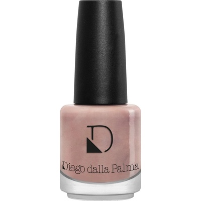 Diego dalla Palma Гримирани нокти без толуен пълно покритие лак за нокти 214 нов барок 14 ml