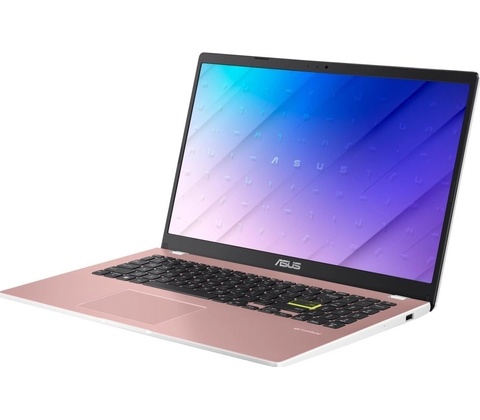 Asus E510MA-EJ1307WS