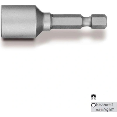 BITY HITACHI NASADZOVACÍ NÁSTRČNÝ KĽÚČ 750557