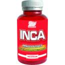 ATP Inca Peruvian Maca 100 tablet