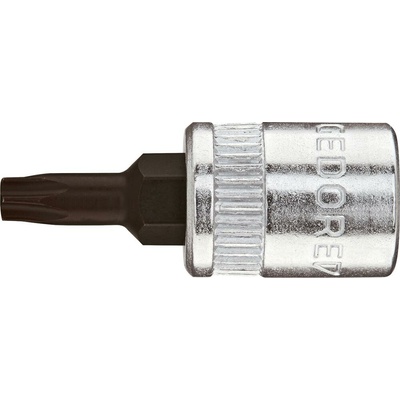 Gedore EDE60540030