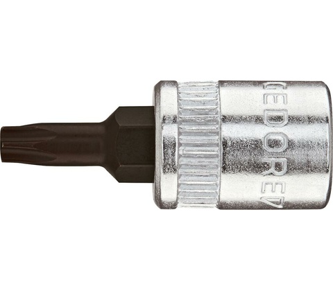 Gedore EDE60540030
