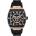 Philipp Plein Мъжки часовник Philipp Plein PWPUA0124 (B--PWPUA0124)