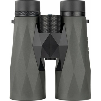 Delta Forest 12x50 Gen3