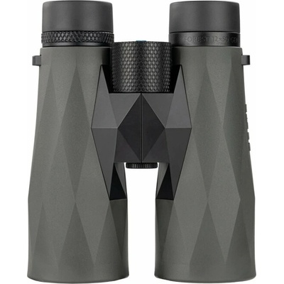 Delta Forest 12x50 Gen3