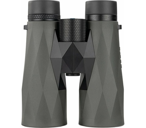 Delta Forest 12x50 Gen3