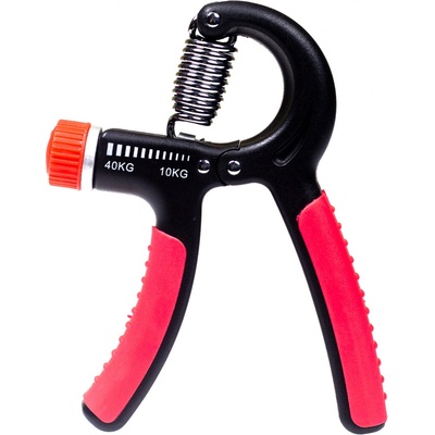 One Fitness Hand Grip PZ20 – Hledejceny.cz