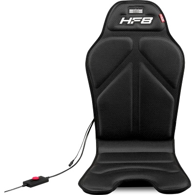 Next Level Racing Подложка за стол Next Level Racing NLR HF8 - Haptic Feedback Gaming Pad (NLR-G001)