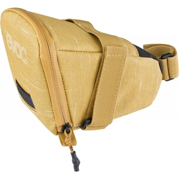 Evoc Seat Bag Tour 1 l