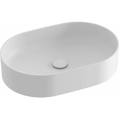 Ravak Ceramic XJX0E155000