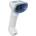 Zebra DS8288 HC DS8288-HCMF00BVMWW, четец на код, 2D, Digimarc, BT, white (DS8288-HCMF00BVMWW)