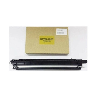 Xerox 604K91140 - originálny