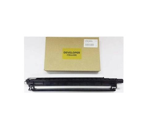 Xerox 604K91140 - originálny