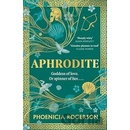 Aphrodite - Phoenicia Rogerson