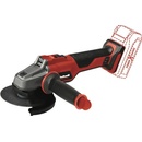 Einhell AXXIO