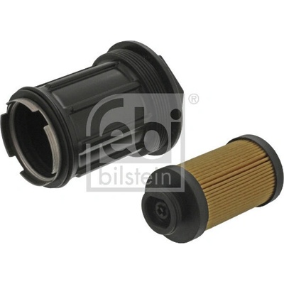 Filter, roztok močoviny FEBI BILSTEIN 45595