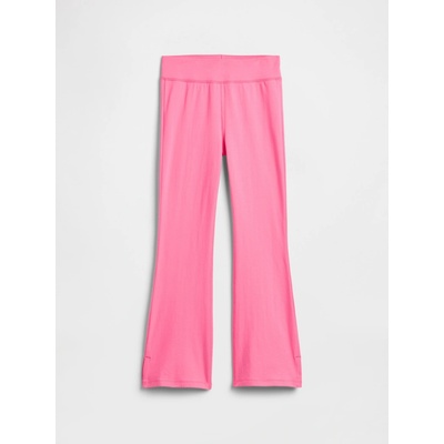 GAP Children's Leggings Girls ružová