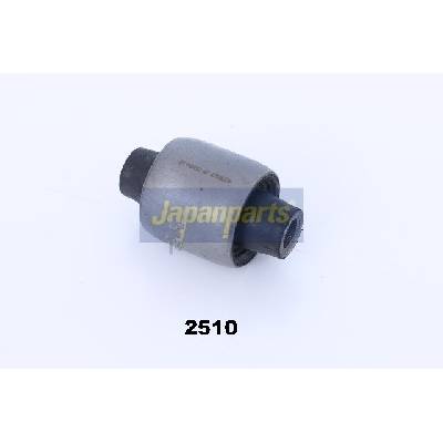 Uloženie, volant JAPANPARTS RU-2510