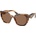 Prada PR19ZS 14L06B