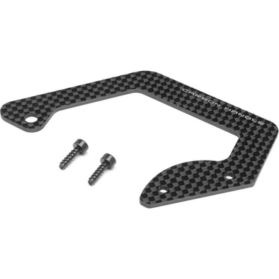 Futaba Futaba rukojeť pro 7PX 7PXR 10PX