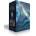 Atlantis Complete Collection (Boxed Set): Escape from Atlantis; Return to Atlantis; Secrets of Atlantis | OHEARN KATE
