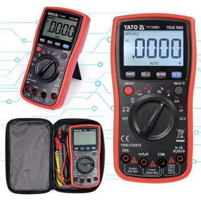 Yato YT-730893