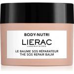 LIERAC Body-Nutri The SOS Repair Balm Грижа за устните 30ml