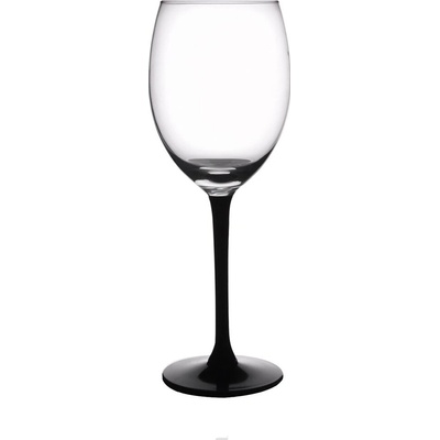 Orion Pohár na víno Onyx 260 ml