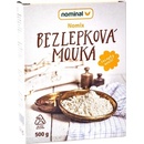 NOMINAL Bezlepková múka Nomix 0,5 kg