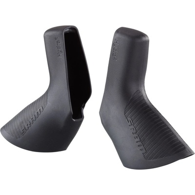Sram HYDR HOOD Cover TEXTURED