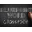 Blueprint Word: Classroom