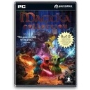 Magicka Collection